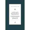 Nureddin Zengi ile Selahaddin Eyyubi’nin Gölgesinde Bir Lider Esedüddin Şirkuh
