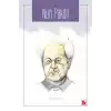 Nuri Pakdil