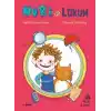 Nuri ve Lokum