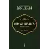 Nurlar Risalesi