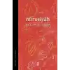 Nurusiyah