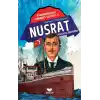 Nusrat Mayın Gemisi