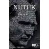 Nutuk (100. Yıl Özel Baskı)