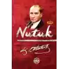 Nutuk
