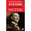 Nutuk