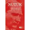 Nutuk