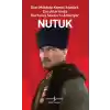 Nutuk