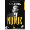 Nutuk