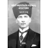 Nutuk (Ciltli)