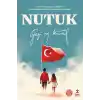 Nutuk - Gazi Mustafa Kemal Atatürk Çocuklarımıza Kurtuluş Savaşı’nı Anlatıyor