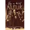 Nutuk (Özel Baskı)