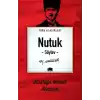 Nutuk (Söylev)