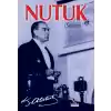 Nutuk-Söylev