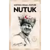Nutuk - Tam Metin