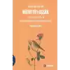 Nüzhetül-Uşşâk