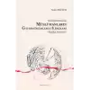 Nüzul Sürecinde Müslümanların Gayrimüslimlerle İlişkileri