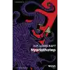 Nyarlathotep