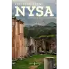 NYSA - Çift Yakalı Kent