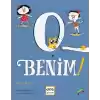 O Benim