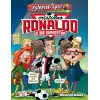 O Bir Süperstar: Cristiano Ronaldo