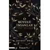 O Büyülü İnsanlar