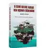 O Gemi Gelene Kadar Ben Uçmayı Öğrendim