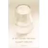 O Gün İçin Bir Şemsiye