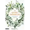 O Güzel insanlar