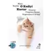 O Kediyi Kurtar: Senaryo Yazarken İhtiyaç Duyacağınız O Kitap!