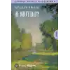 O Muydu?