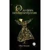 Ona Giden Derdimi Seviyorum