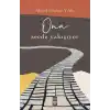 Ona Secde Yakışıyor