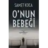 Onun Bebeği