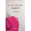 Onun Güzel İsimleri (Rah-ı Aşk II)