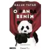 O Panda Benim