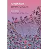 O Sırada - İkinci Kitap