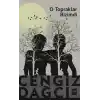 O Topraklar Bizimdi