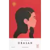 Obasan