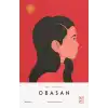 Obasan