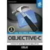 Objective-C