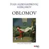 Oblomov