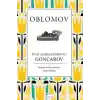 Oblomov
