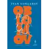 Oblomov