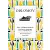 Oblomov (Bez Ciltli)