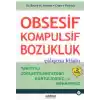 Obsesif Kompulsif Bozukluk Çalışma Kitabı