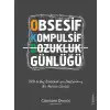 Obsesif Kompulsif Bozukluk Günlüğü
