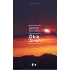 Öbür Divan