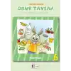 Obur Tavşan 6
