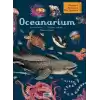 Oceanarium