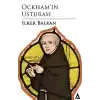 OckhamIn Usturası